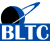 BLTC Research logo on ecstatogens.com