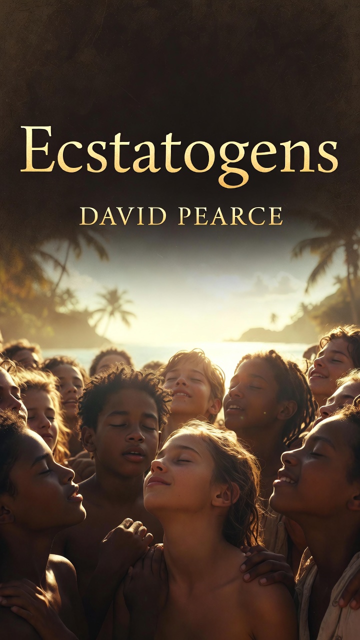 ecstatogens.com